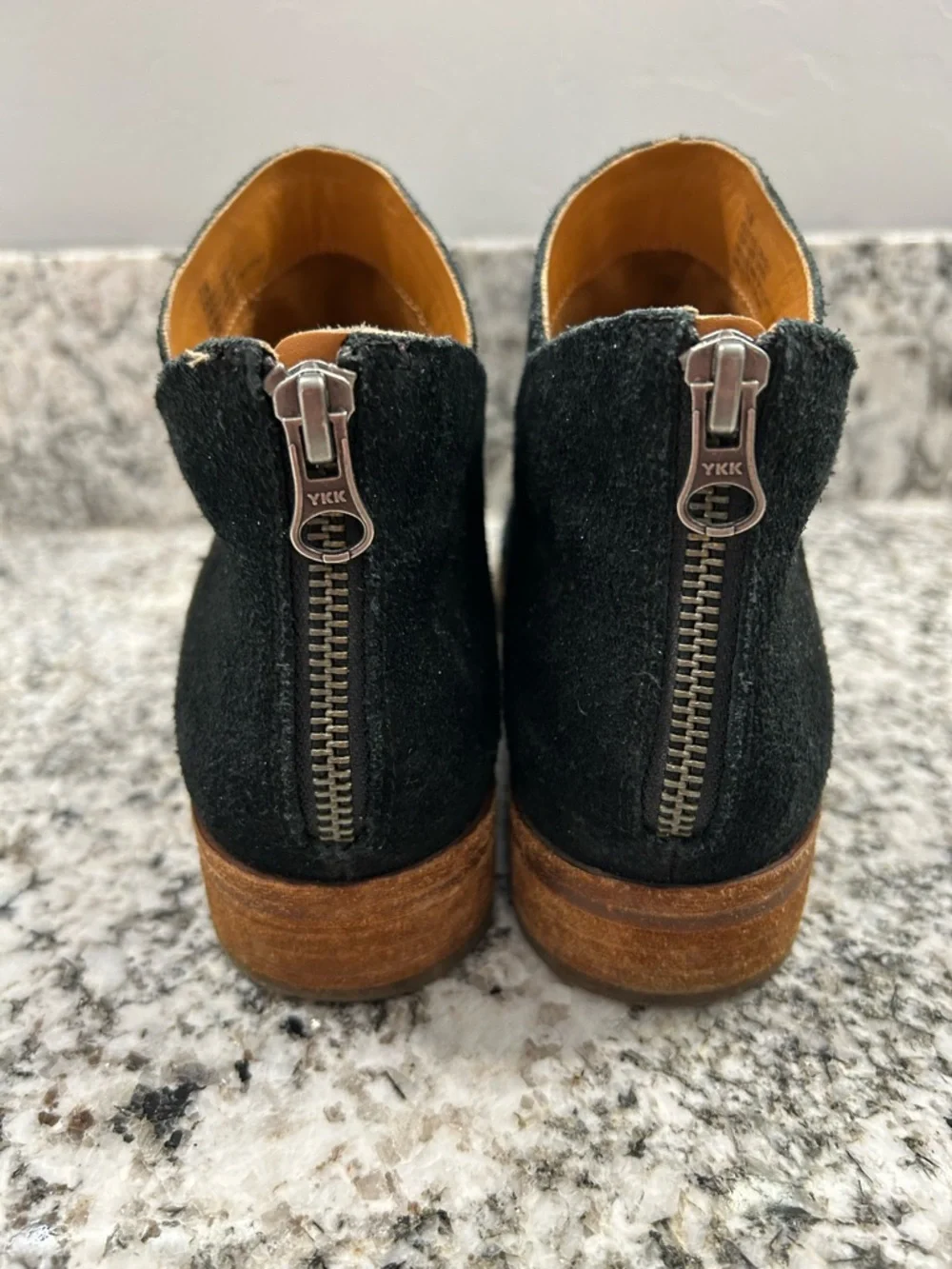 Kork-Ease kork ease